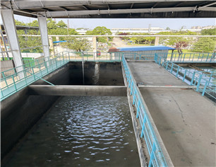 ����s300�����a�Uˮ�����Ŀ